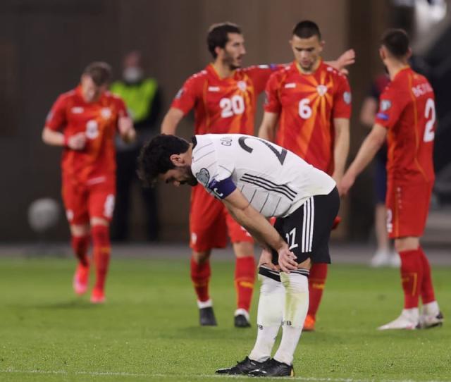 1617233403192021078.jpg s7kpzxgfb5v0ydoeg84m_副本.jpg