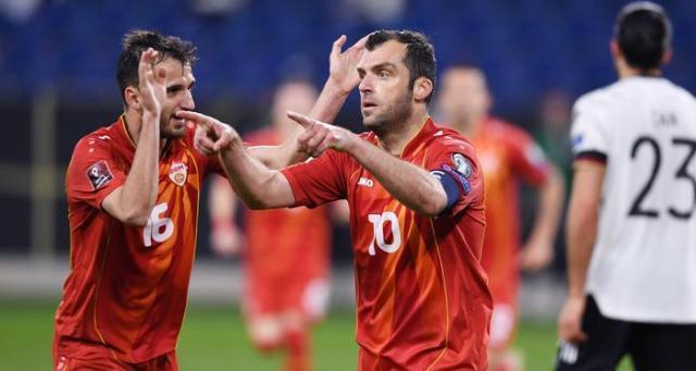 1617233415996057962.jpg 57069446_303_副本.jpg