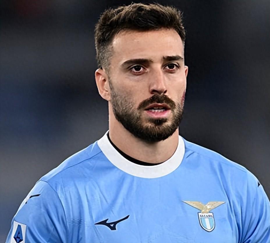 九游游戏中心-3000万铁卫给国米纳投名状？萨里送助攻，齐沃迎来利好