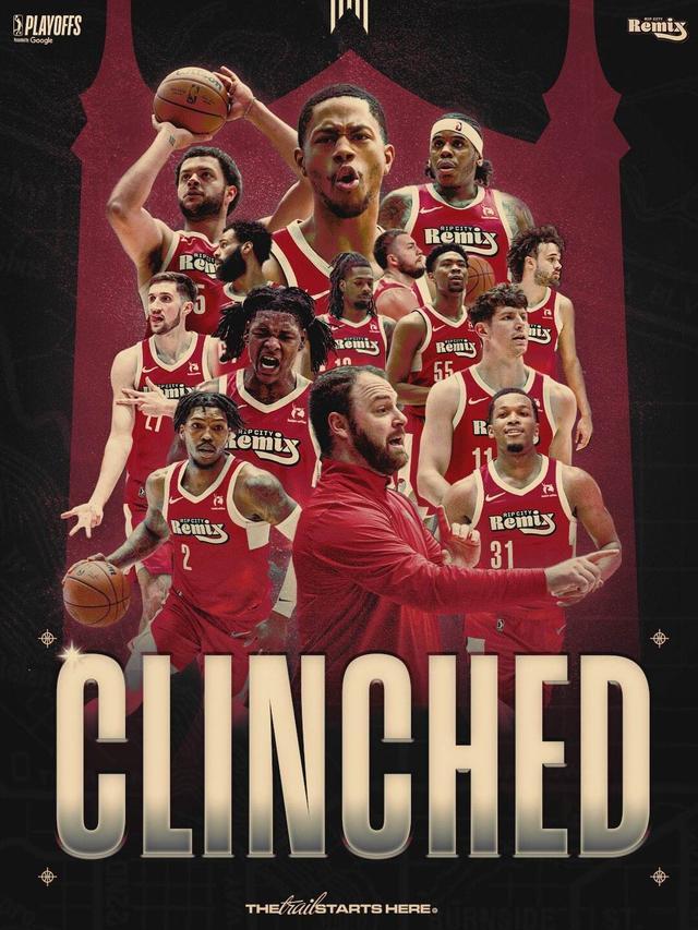 九游体育APP-“三喜临门”的一天 杨瀚森的全新体验又+1