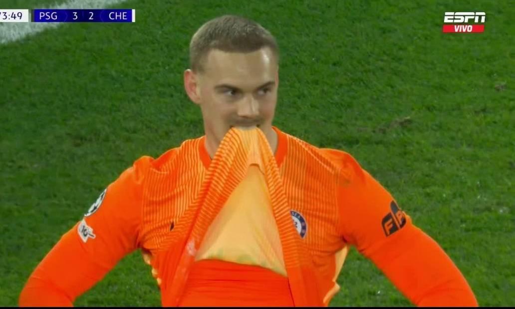 九游体育-大巴黎今晚预期进球2.57粒，超过对阵切尔西的两回合总数